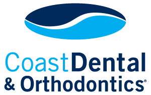 Coast Dental and Orthodontics